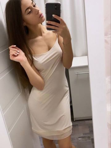 Ника